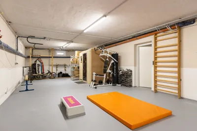 6-Zimmer-Haus kaufen in Neusiedl am See – 217 m², € 1.190.000 – Bild 48 von 71