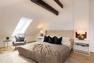 6-Zimmer-Haus kaufen in Neusiedl am See – 217 m², € 1.190.000 – Bild 37 von 71
