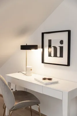 6-Zimmer-Haus kaufen in Neusiedl am See – 217 m², € 1.190.000 – Bild 63 von 71