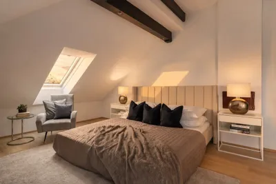 6-Zimmer-Haus kaufen in Neusiedl am See – 217 m², € 1.190.000 – Bild 45 von 71