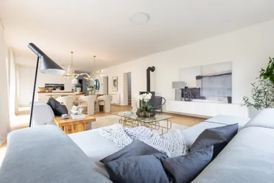 6-Zimmer-Haus kaufen in Neusiedl am See – 217 m², € 1.190.000 – Bild 16 von 71