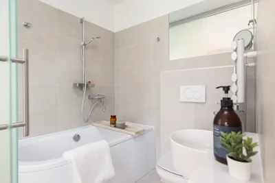 6-Zimmer-Haus kaufen in Neusiedl am See – 217 m², € 1.190.000 – Bild 25 von 71