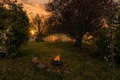 6-Zimmer-Haus kaufen in Neusiedl am See – 217 m², € 1.190.000 – Bild 53 von 71