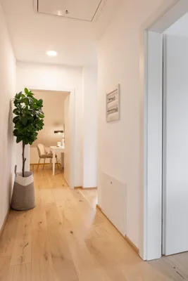 6-Zimmer-Haus kaufen in Neusiedl am See – 217 m², € 1.190.000 – Bild 33 von 71