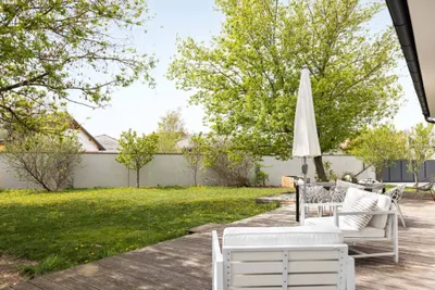 6-Zimmer-Haus kaufen in Neusiedl am See – 217 m², € 1.190.000 – Bild 8 von 71
