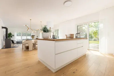 6-Zimmer-Haus kaufen in Neusiedl am See – 217 m², € 1.190.000 – Bild 11 von 71