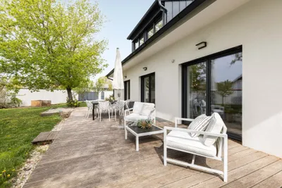 6-Zimmer-Haus kaufen in Neusiedl am See – 217 m², € 1.190.000 – Bild 39 von 71