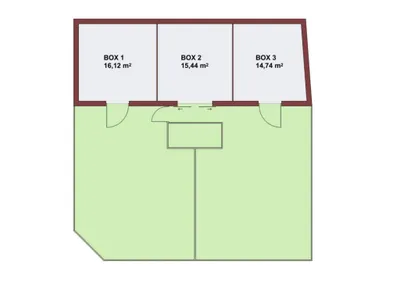 6-Zimmer-Haus kaufen in Neusiedl am See – 217 m², € 1.190.000 – Bild 71 von 71