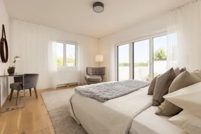 6-Zimmer-Haus kaufen in Neusiedl am See – 217 m², € 1.190.000 – Bild 28 von 71