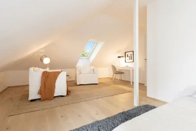 6-Zimmer-Haus kaufen in Neusiedl am See – 217 m², € 1.190.000 – Bild 42 von 71