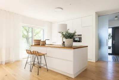 6-Zimmer-Haus kaufen in Neusiedl am See – 217 m², € 1.190.000 – Bild 14 von 71