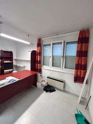 5-Zimmer-Wohnung mieten in Eisenstadt – 59 m², € 790 – Bild 2 von 8