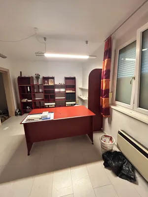 5-Zimmer-Wohnung mieten in Eisenstadt – 59 m², € 790