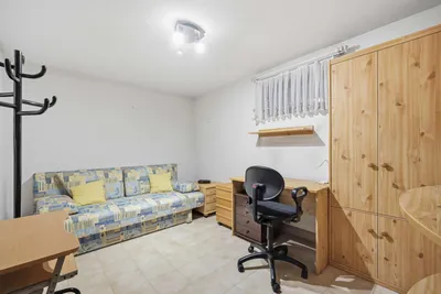 6-Zimmer-Haus kaufen in Wien – 105 m², € 579.000 – Bild 12 von 13