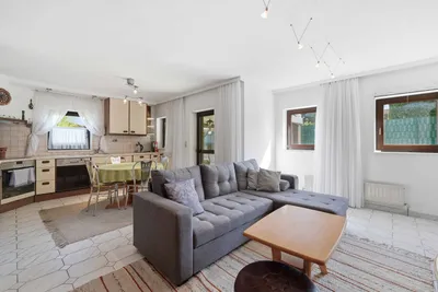 6-Zimmer-Haus kaufen in Wien – 105 m², € 579.000 – Bild 6 von 13