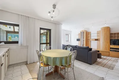 6-Zimmer-Haus kaufen in Wien – 105 m², € 579.000 – Bild 3 von 13