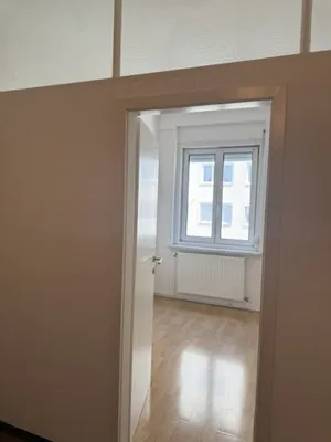3-Zimmer-Wohnung mieten in Graz – 75,1 m², € 730 – Bild 2 von 16
