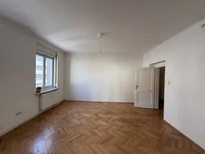 3-Zimmer-Wohnung mieten in Graz – 75,1 m², € 730 – Bild 16 von 16