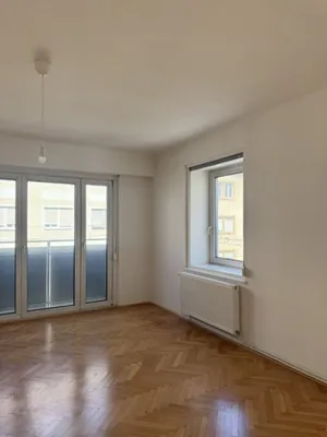 3-Zimmer-Wohnung mieten in Graz – 75,1 m², € 730 – Bild 13 von 16
