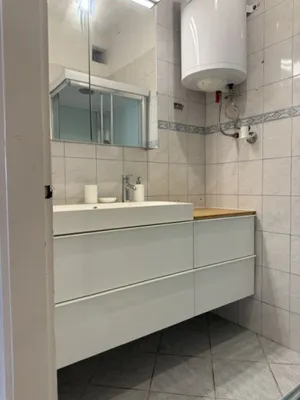 3-Zimmer-Wohnung mieten in Graz – 75,1 m², € 730 – Bild 7 von 16