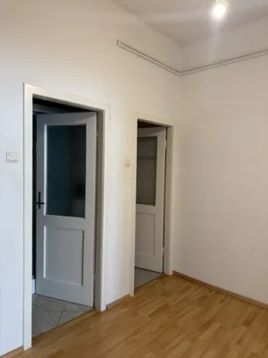 3-Zimmer-Wohnung mieten in Graz – 75,1 m², € 730 – Bild 4 von 16