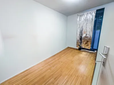 3-Zimmer-Wohnung kaufen in Südoststeiermark – 71,94 m², € 215.000 – Bild 7 von 11