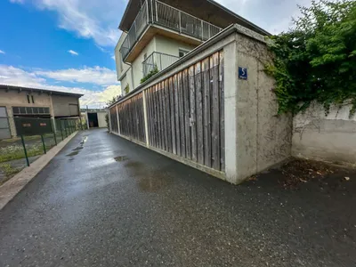3-Zimmer-Wohnung kaufen in Südoststeiermark – 71,94 m², € 215.000 – Bild 9 von 11