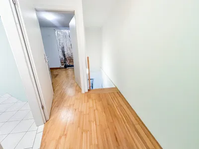 3-Zimmer-Wohnung kaufen in Südoststeiermark – 71,94 m², € 215.000 – Bild 5 von 11