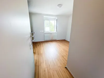3-Zimmer-Wohnung kaufen in Südoststeiermark – 71,94 m², € 215.000 – Bild 2 von 11