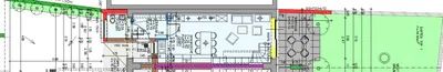 3-Zimmer-Wohnung kaufen in Südoststeiermark – 71,94 m², € 215.000 – Bild 10 von 11