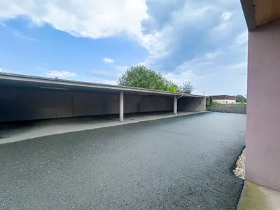 3-Zimmer-Wohnung kaufen in Südoststeiermark – 71,94 m², € 215.000 – Bild 8 von 11