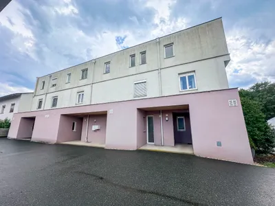 3-Zimmer-Wohnung kaufen in Südoststeiermark – 71,94 m², € 215.000 – Bild 6 von 11