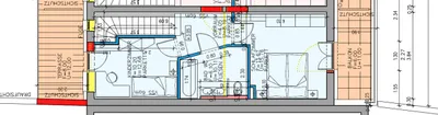 3-Zimmer-Wohnung kaufen in Südoststeiermark – 71,94 m², € 215.000 – Bild 11 von 11