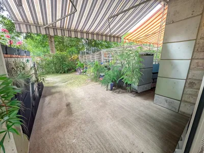 3-Zimmer-Wohnung kaufen in Südoststeiermark – 71,94 m², € 215.000 – Bild 3 von 11