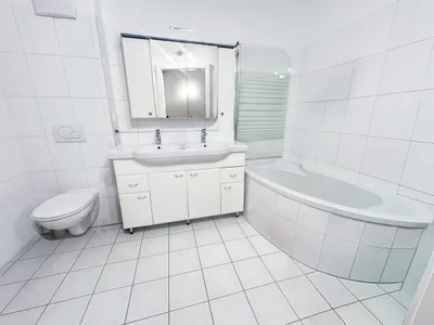 3-Zimmer-Wohnung kaufen in Südoststeiermark – 71,94 m², € 215.000 – Bild 4 von 11