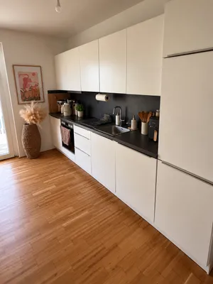 2-Zimmer-Wohnung mieten in Wien – 55 m², € 879 – Bild 9 von 9