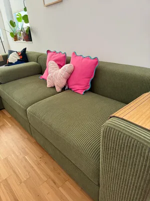 2-Zimmer-Wohnung mieten in Wien – 55 m², € 879 – Bild 6 von 9