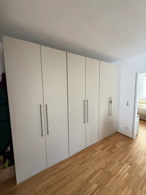 2-Zimmer-Wohnung mieten in Wien – 55 m², € 879 – Bild 3 von 9