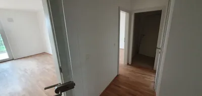 Wohnung mieten in Wien – 61 m², € 990 – Bild 4 von 4