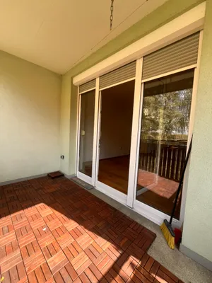 3-Zimmer-Wohnung mieten in Graz – 97 m², € 1.250 – Bild 15 von 15
