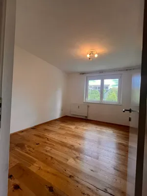 3-Zimmer-Wohnung mieten in Graz – 97 m², € 1.250 – Bild 5 von 15