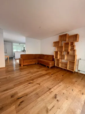 3-Zimmer-Wohnung mieten in Graz – 97 m², € 1.250 – Bild 13 von 15