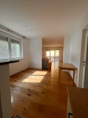 3-Zimmer-Wohnung mieten in Graz – 97 m², € 1.250 – Bild 11 von 15