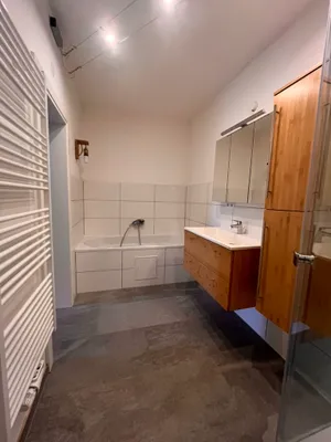 3-Zimmer-Wohnung mieten in Graz – 97 m², € 1.250 – Bild 7 von 15