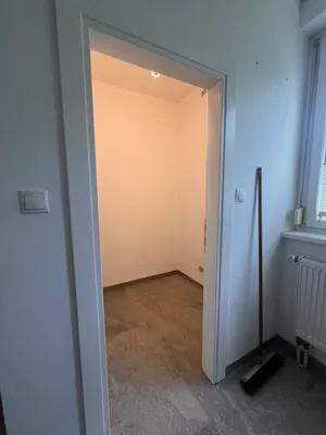 3-Zimmer-Wohnung mieten in Graz – 97 m², € 1.250 – Bild 10 von 15