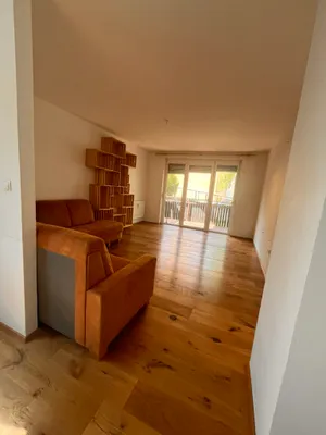 3-Zimmer-Wohnung mieten in Graz – 97 m², € 1.250 – Bild 12 von 15
