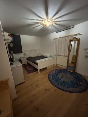 4-Zimmer-Wohnung mieten in Salzburg-Umgebung – 96 m², € 1.199 – Bild 9 von 14