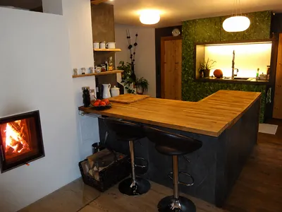4-Zimmer-Wohnung mieten in Salzburg-Umgebung – 96 m², € 1.199