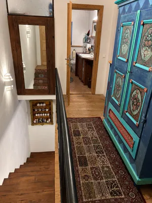 4-Zimmer-Wohnung mieten in Salzburg-Umgebung – 96 m², € 1.199 – Bild 7 von 14