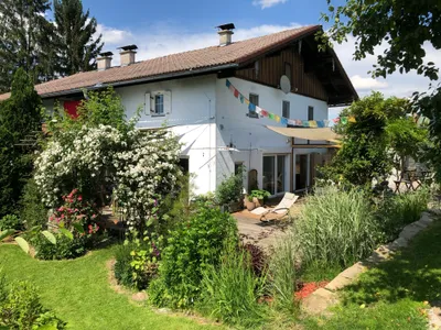 4-Zimmer-Wohnung mieten in Salzburg-Umgebung – 96 m², € 1.199 – Bild 10 von 14